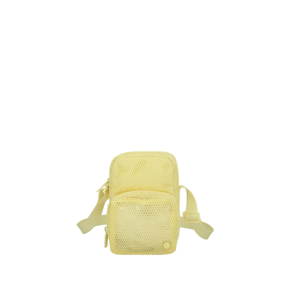 XTREM - Mini Cartera Ava 3Xt Pastel Yellow