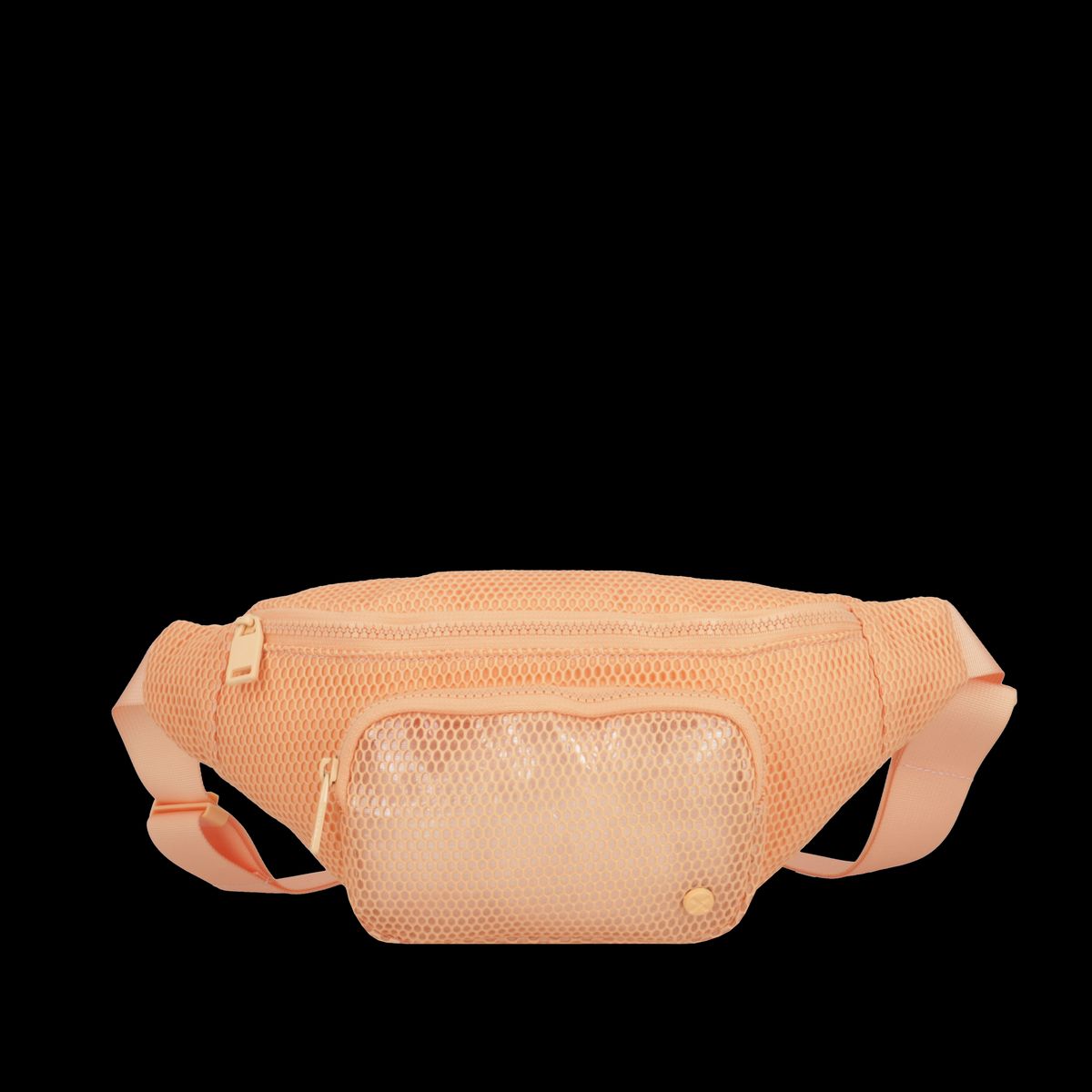 XTREM - Canguro Ella 4Xt Pastel Orange