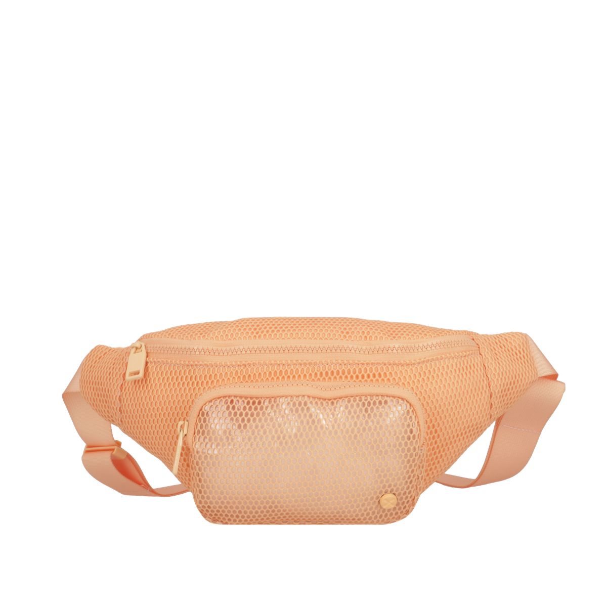 XTREM - Canguro Ella 4Xt Pastel Orange