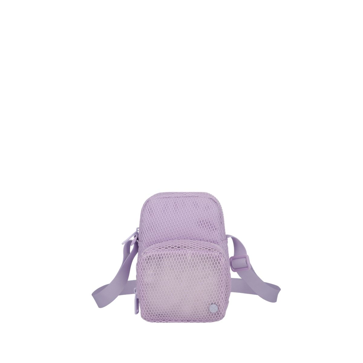 XTREM - Mini Cartera Ava 3Xt Pastel Lavender