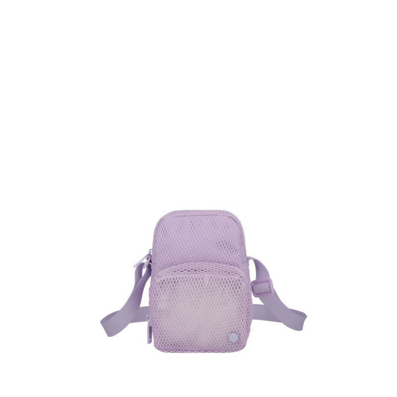 XTREM - Mini Cartera Ava 3Xt Pastel Lavender