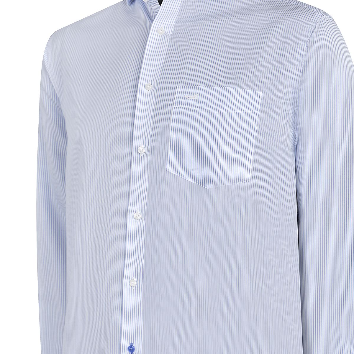 ROCKFORD - Camisa Rockford Hombre Wf Pc Multicolor ROCKFORD