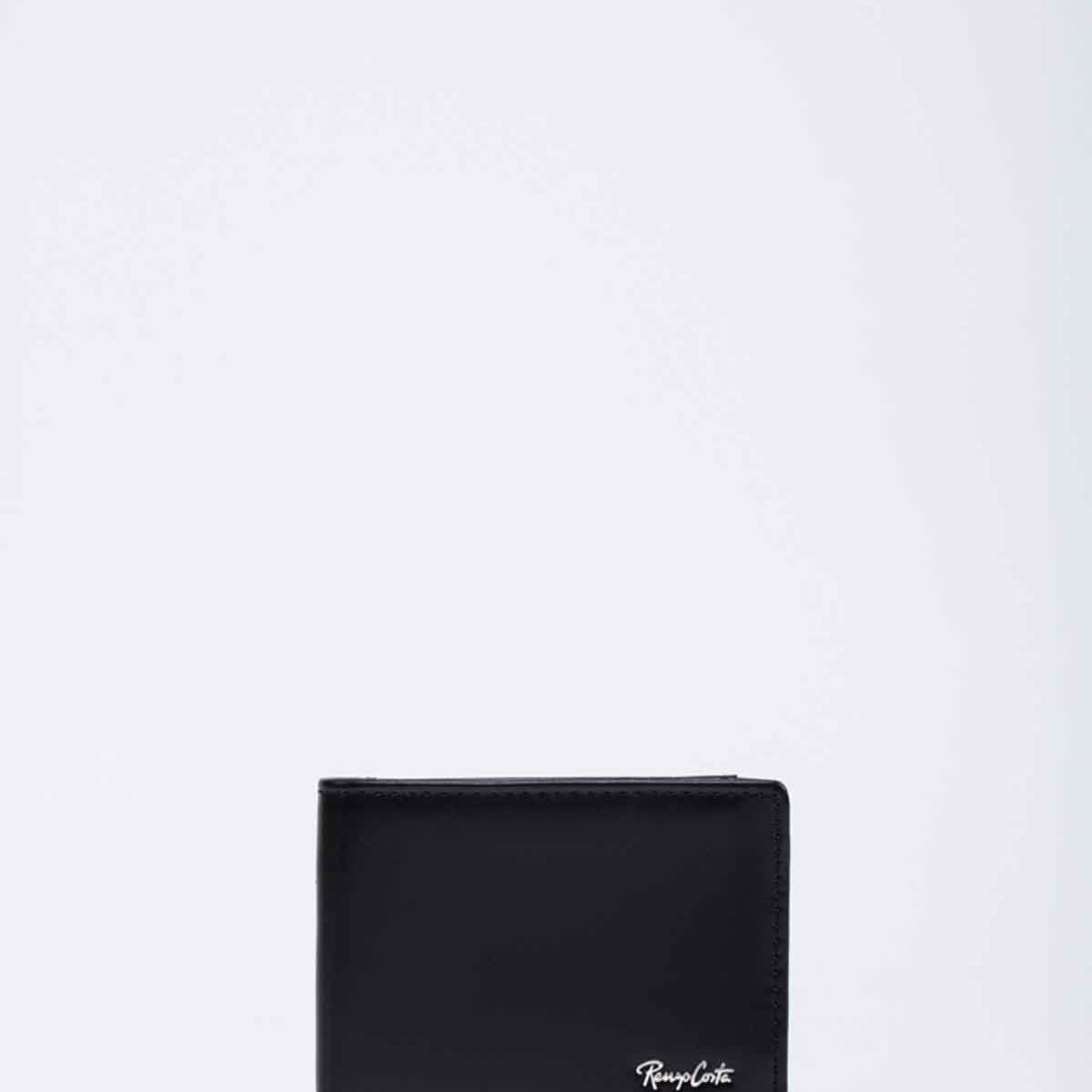 RENZO COSTA - BILLETERA BROCHET