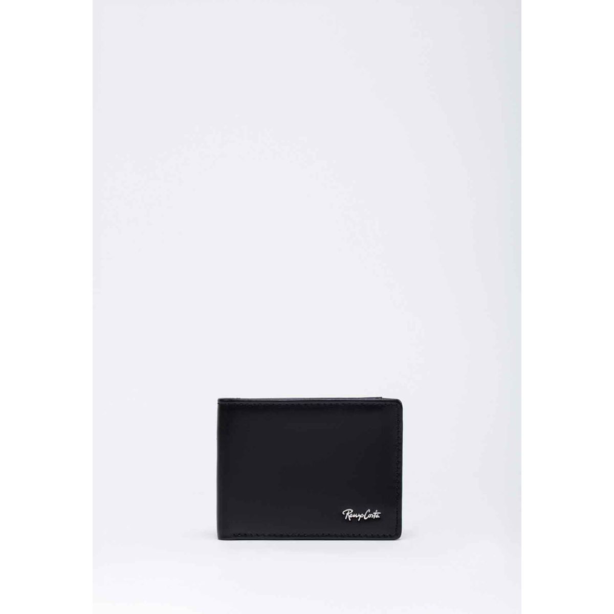 RENZO COSTA - BILLETERA BROCHET