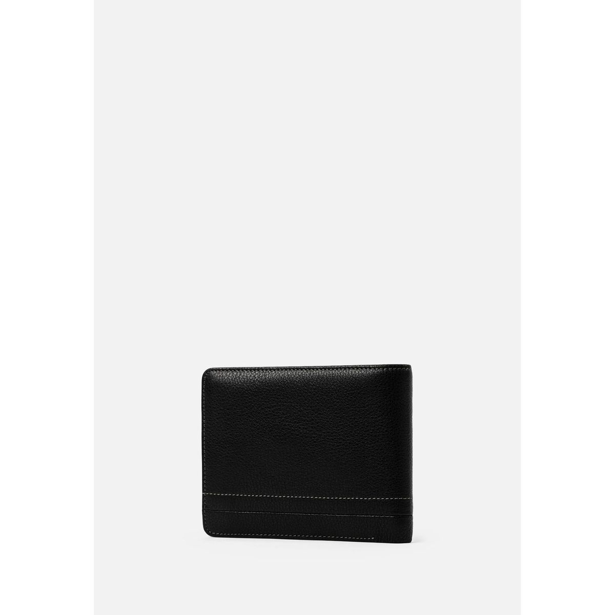 RENZO COSTA - BILLETERA WLUX-19 6504-4502