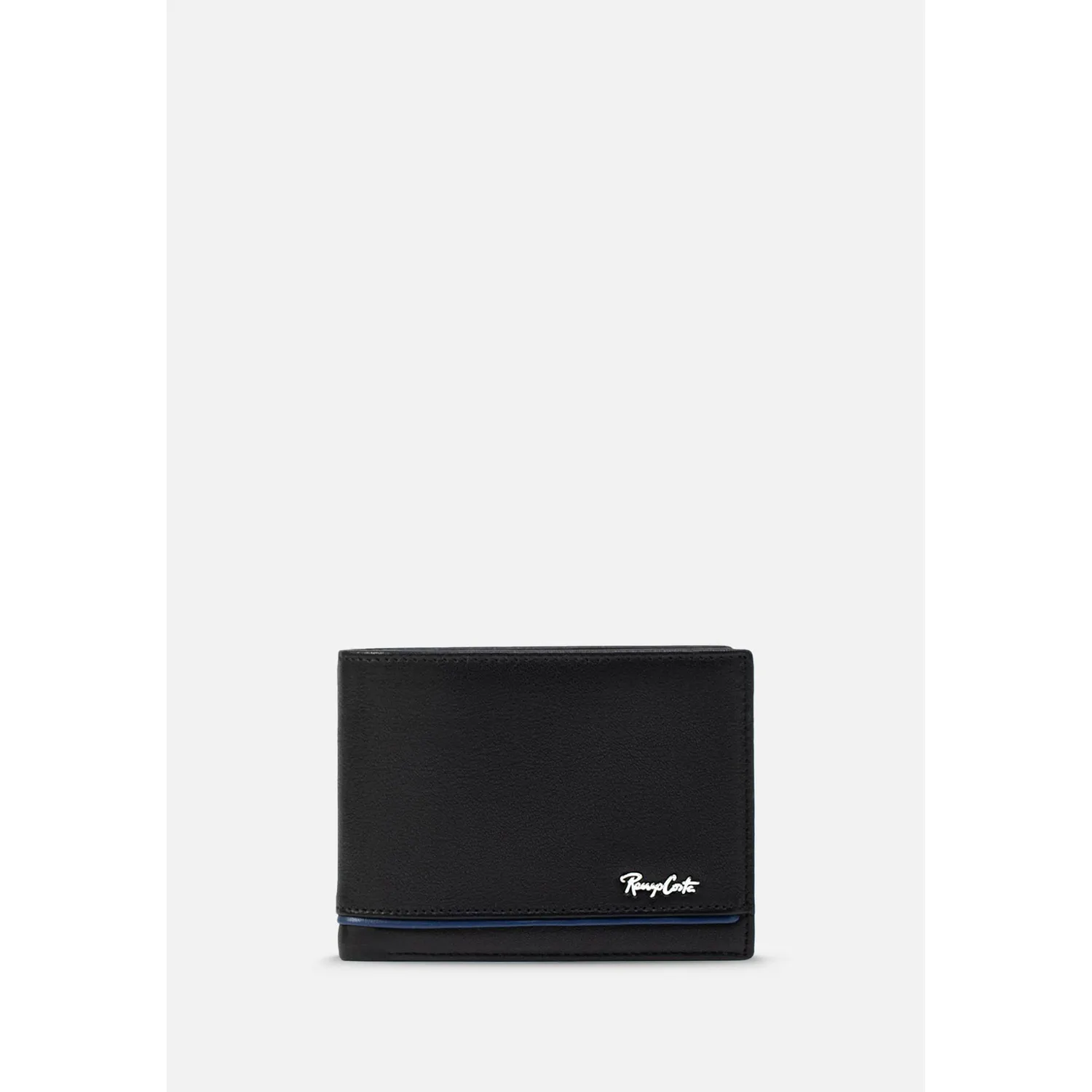 Billetera Renzo Costa Hombre Precio BILLETERA WPC 2157