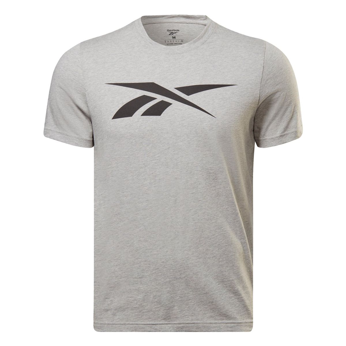 REEBOK - Polo Entrenar Hombre Reebok Gs Vector Tee