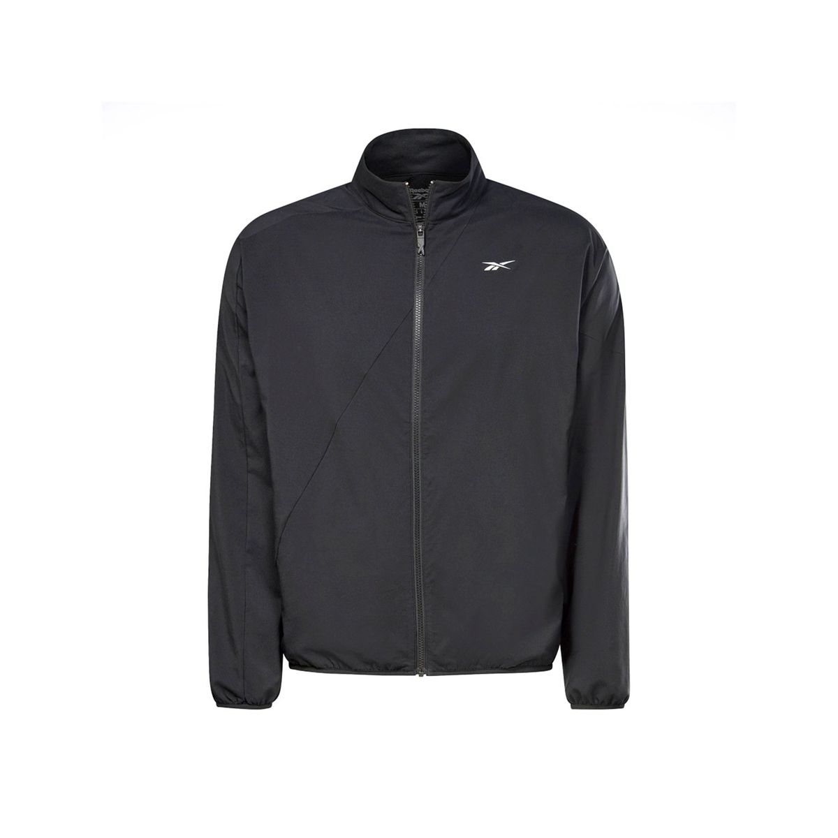 REEBOK - Casaca Correr Hombre Reebok Running Woven Wind Jkt