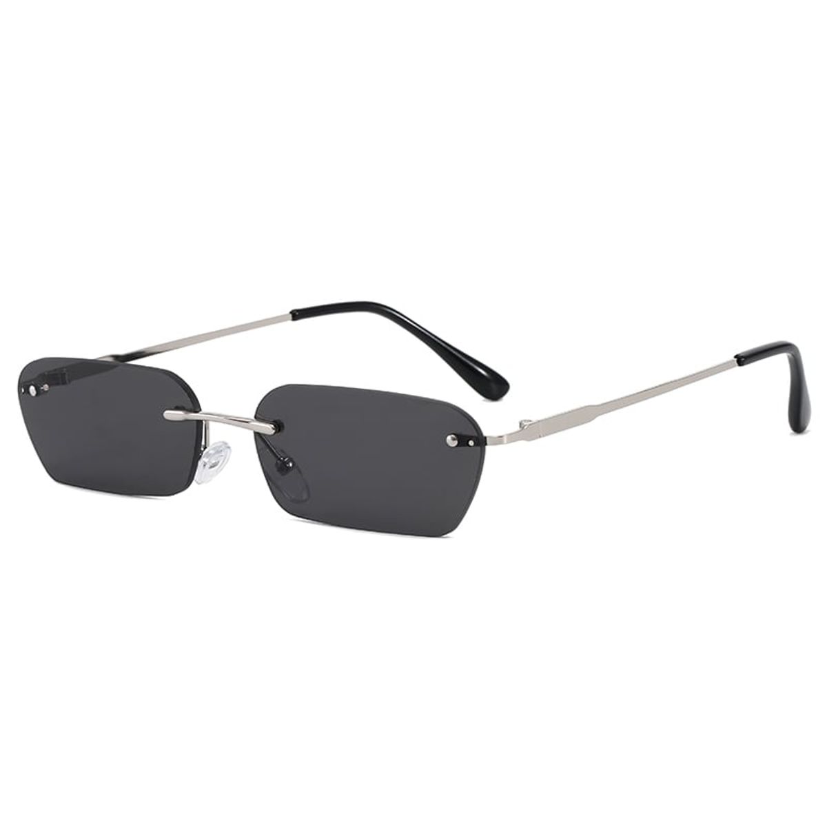 GENERICO - Lentes de Sol Aesthetics Fancy Sweet para Hombre y Mujer