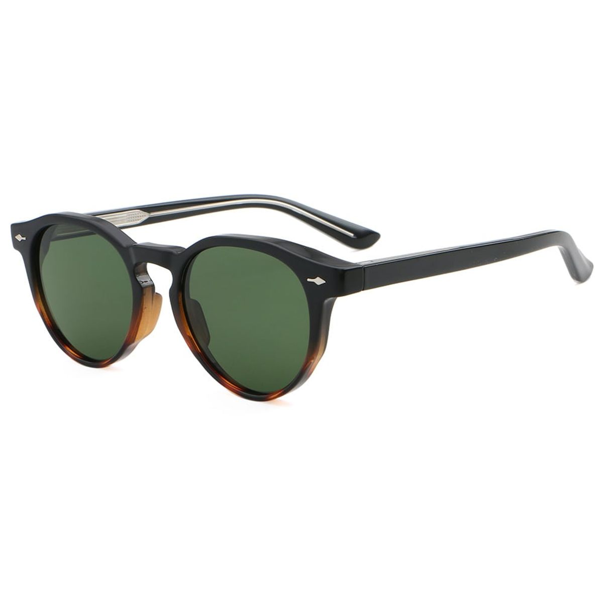 GENERICO - Lentes de Sol Aesthetics Arrow para Hombre y Mujer