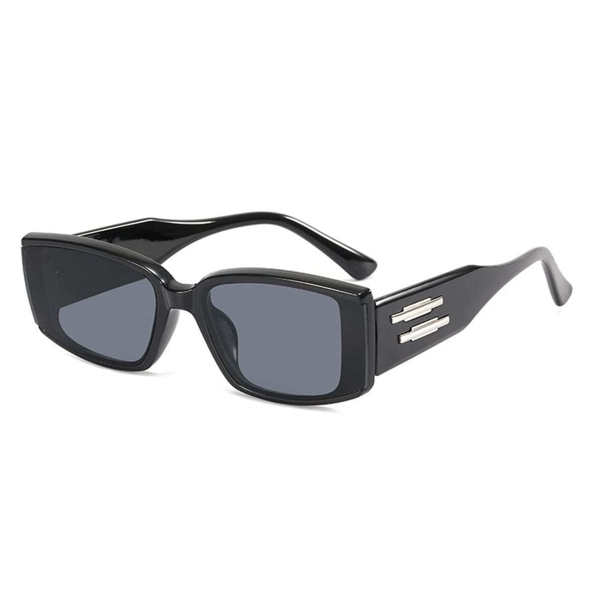 GENERICO - Lentes de Sol Aesthetics Retro Orionis para Hombre y Mujer