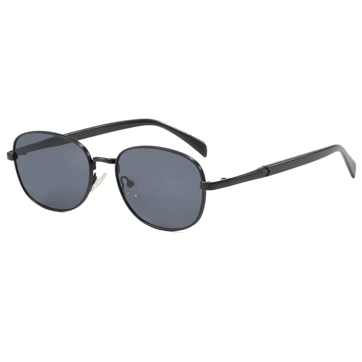 GENERICO - Lentes de Sol Aesthetics Harrington para Hombre y Mujer