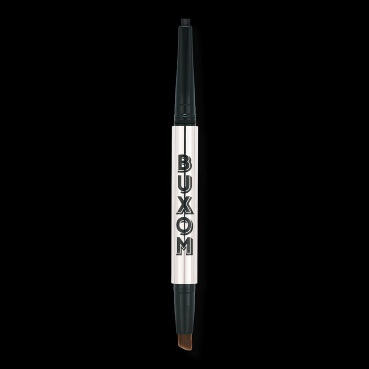 BUXOM - Power Line Lasting Eyeliner