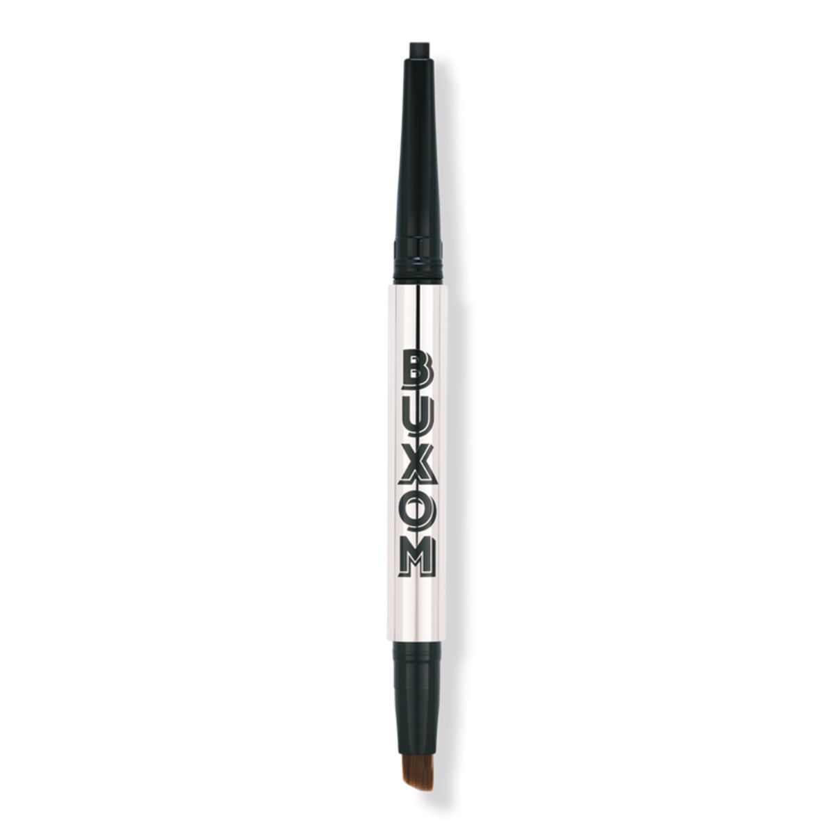 BUXOM - Power Line Lasting Eyeliner