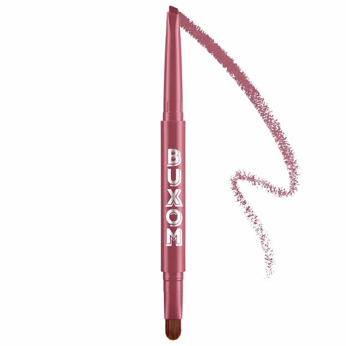 BUXOM - Delineador labios Power Line™ Plumping Lip Liner Buxom