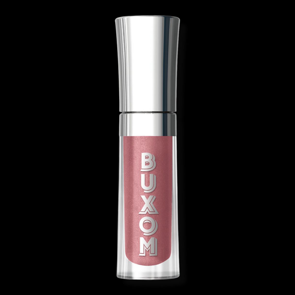 BUXOM - Mini brillo labios Mini Full-On Plumping Lip Polish Buxom