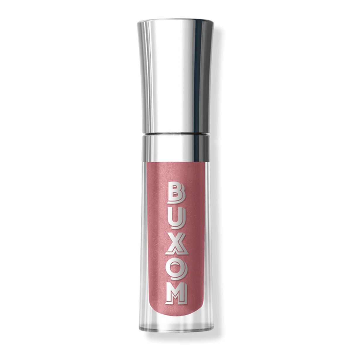BUXOM - Mini brillo labios Mini Full-On Plumping Lip Polish Buxom