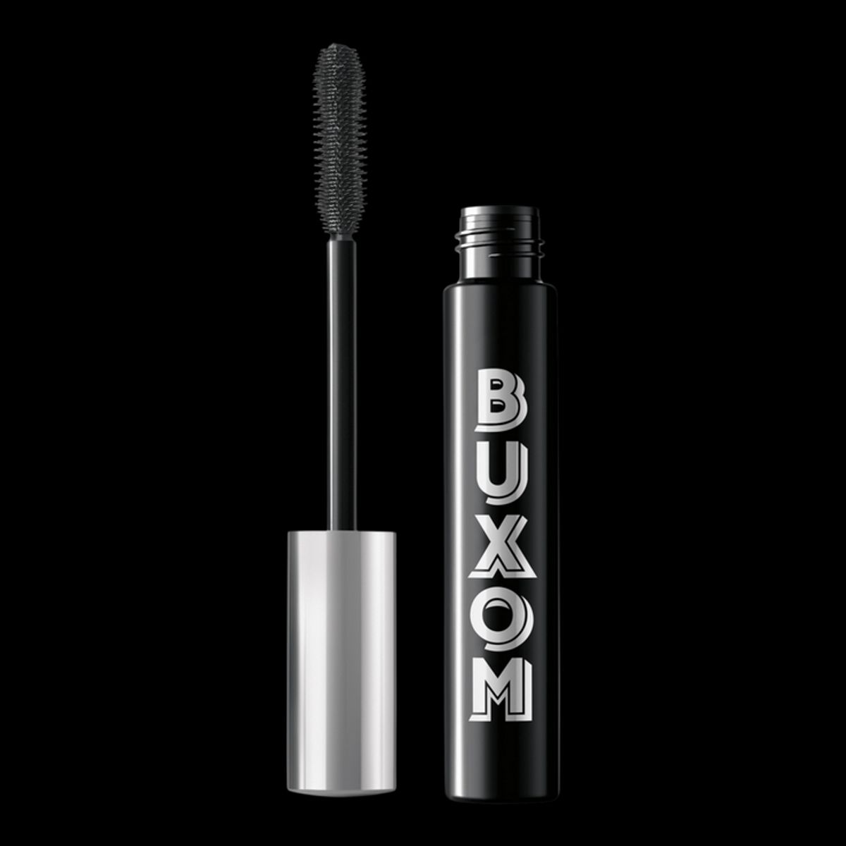 BUXOM - Buxom Lash Waterproof Volumizing Mascara