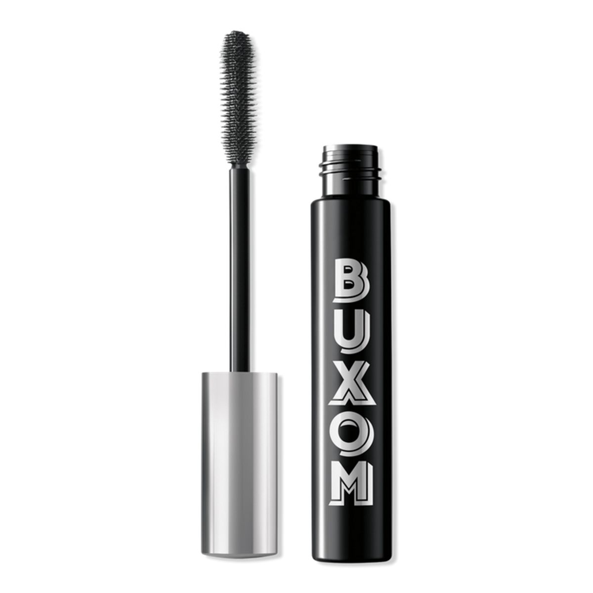 BUXOM - Buxom Lash Waterproof Volumizing Mascara