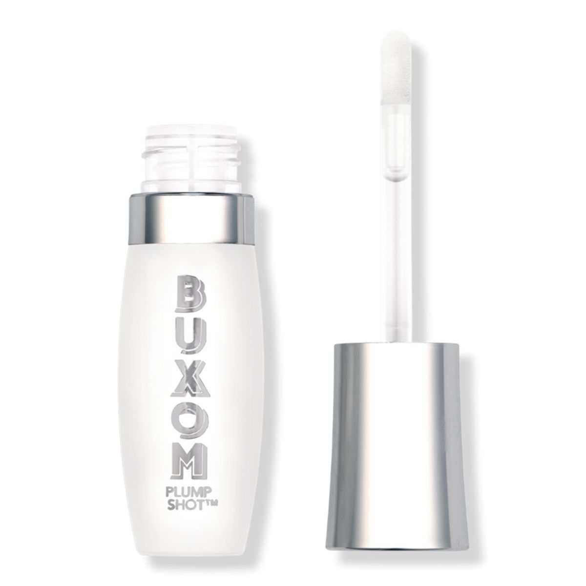 BUXOM - Mini suero labios Mini Plump Shot Lip Serum Buxom