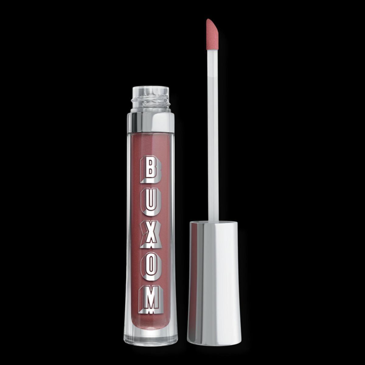 BUXOM - Brillo labial Full-On Plumping Lip Polish Buxom
