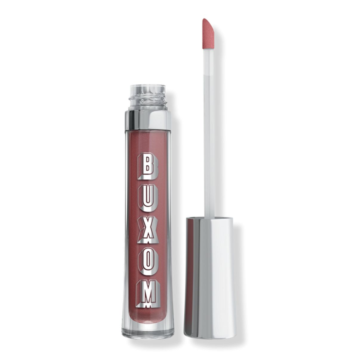 BUXOM - Brillo labial Full-On Plumping Lip Polish Buxom