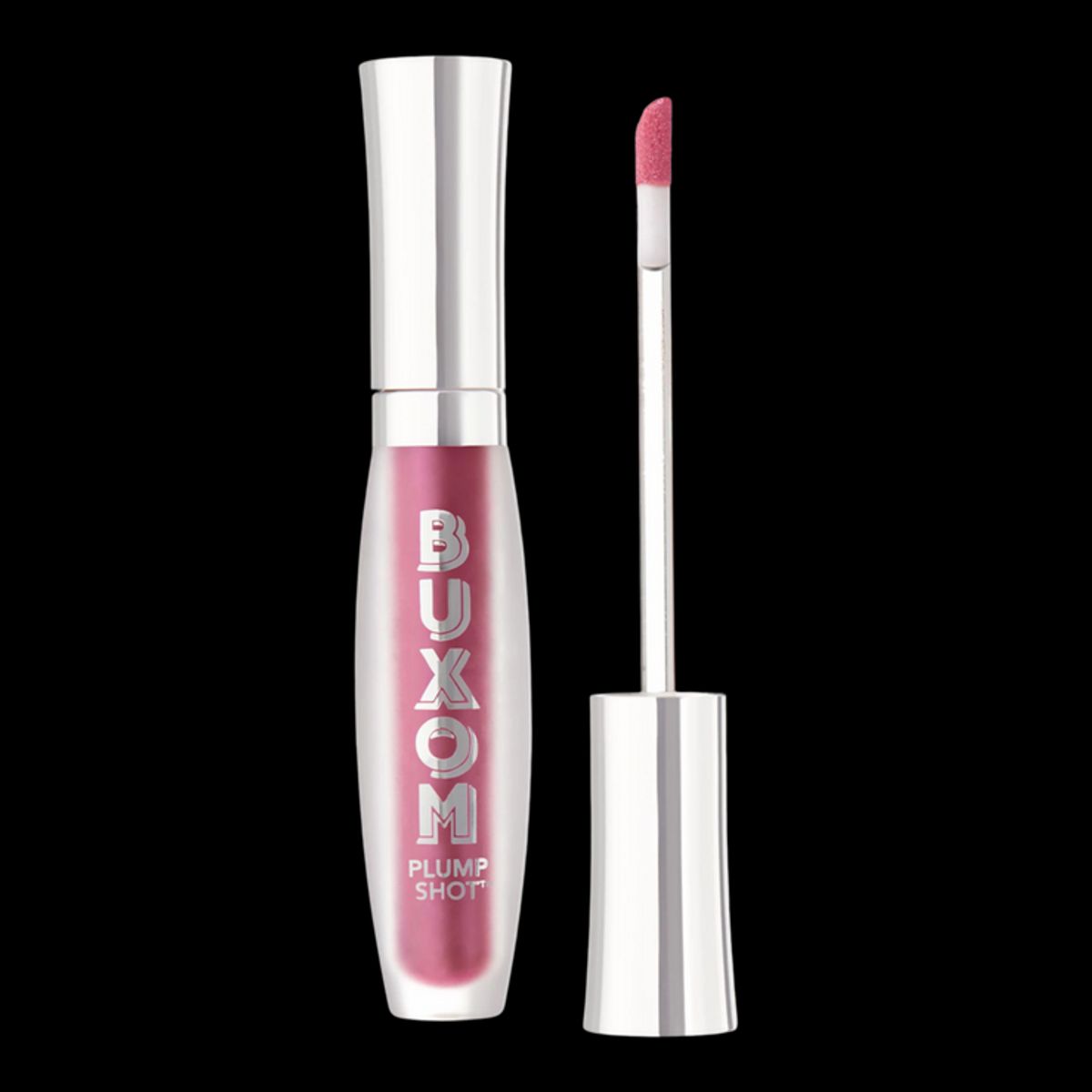 BUXOM - Suero labial Plump Shot Lip Serum Buxom