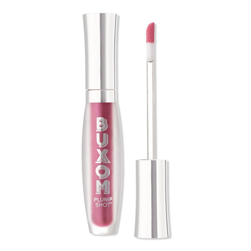 BUXOM - Suero labial Plump Shot Lip Serum Buxom