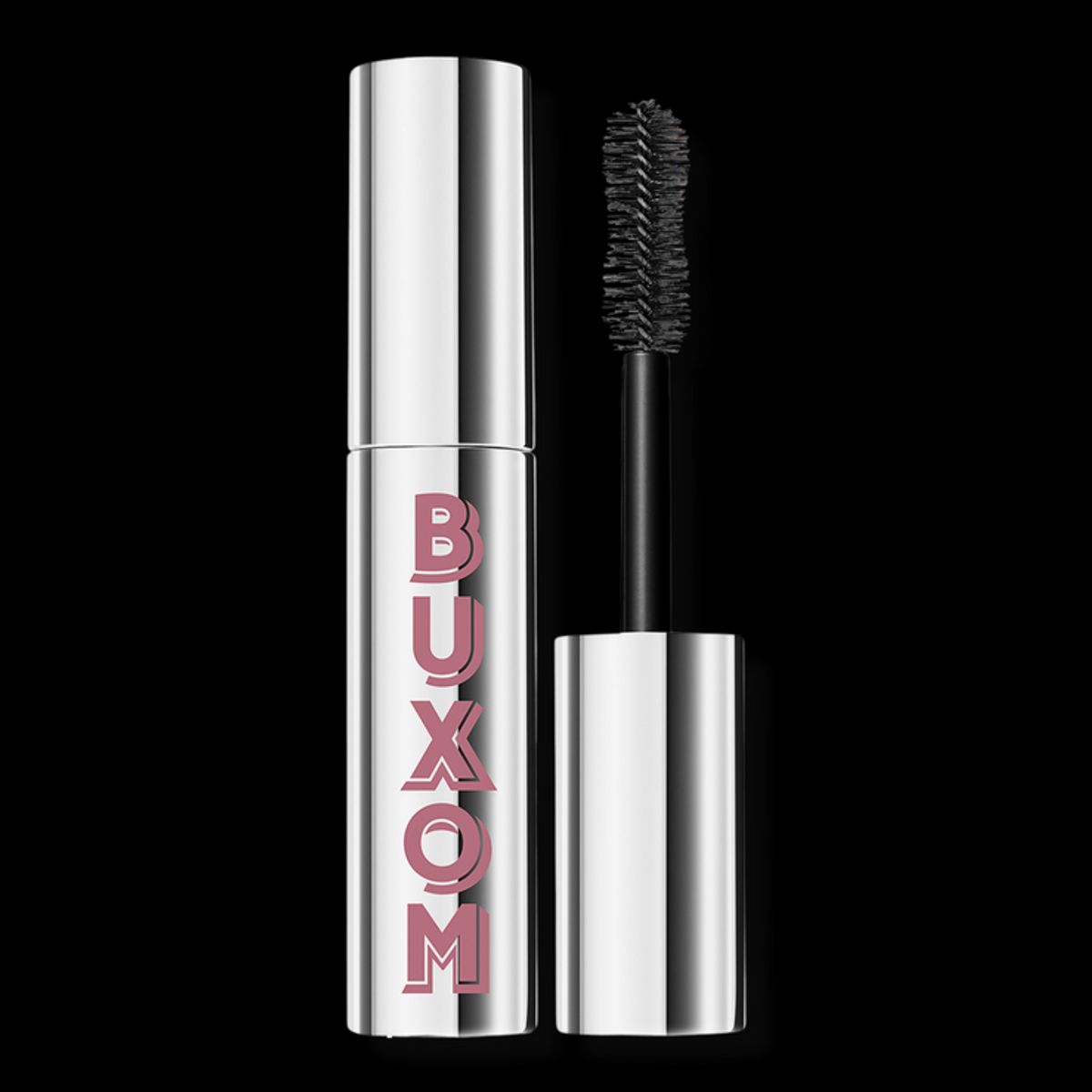 BUXOM - XTROVERT Lifting Mascara