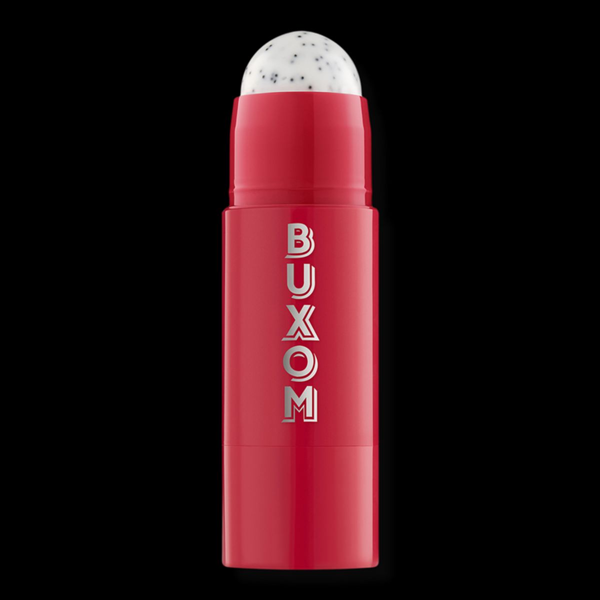 BUXOM - Exfoliante labial Power-full Lip Scrub Buxom