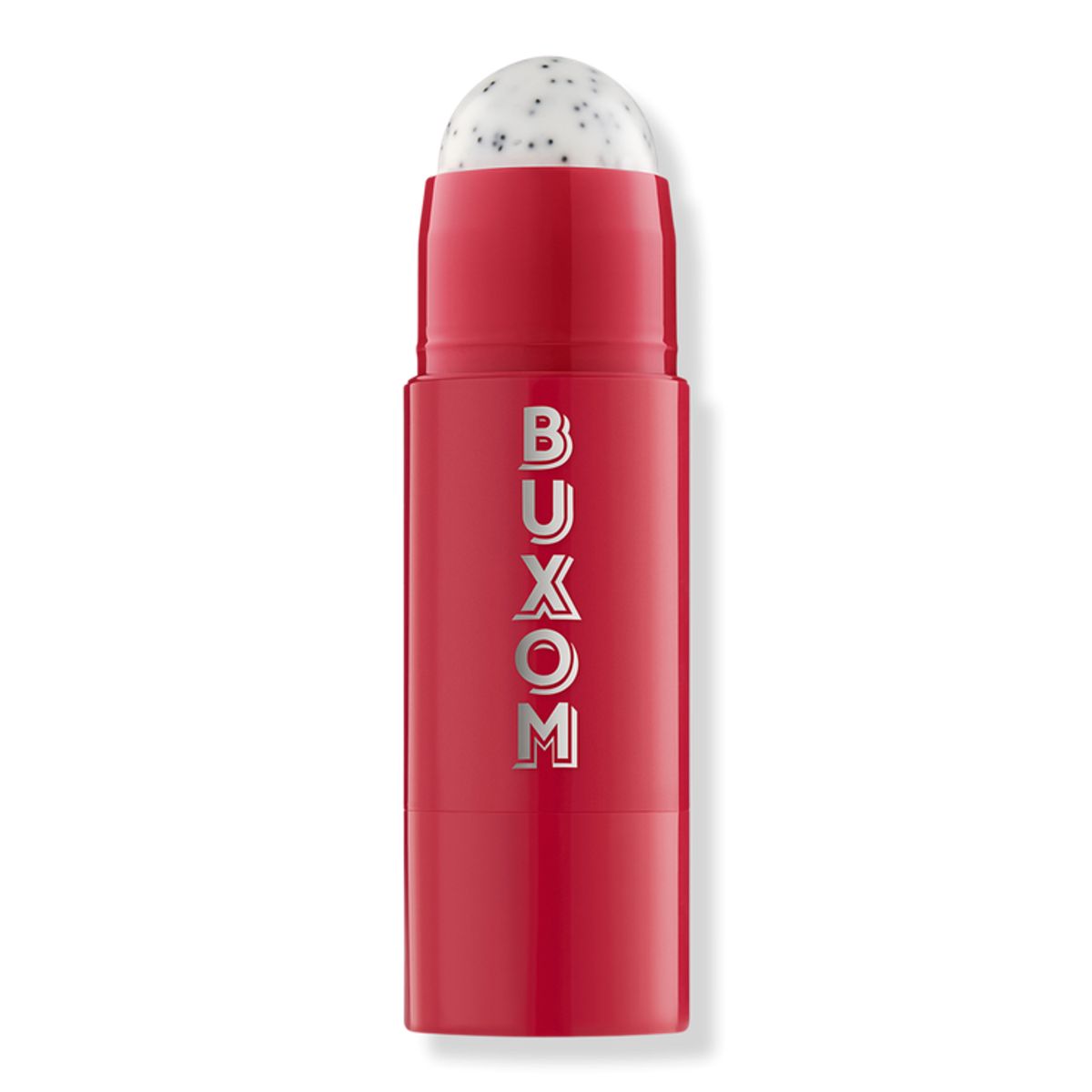 BUXOM - Exfoliante labial Power-full Lip Scrub Buxom