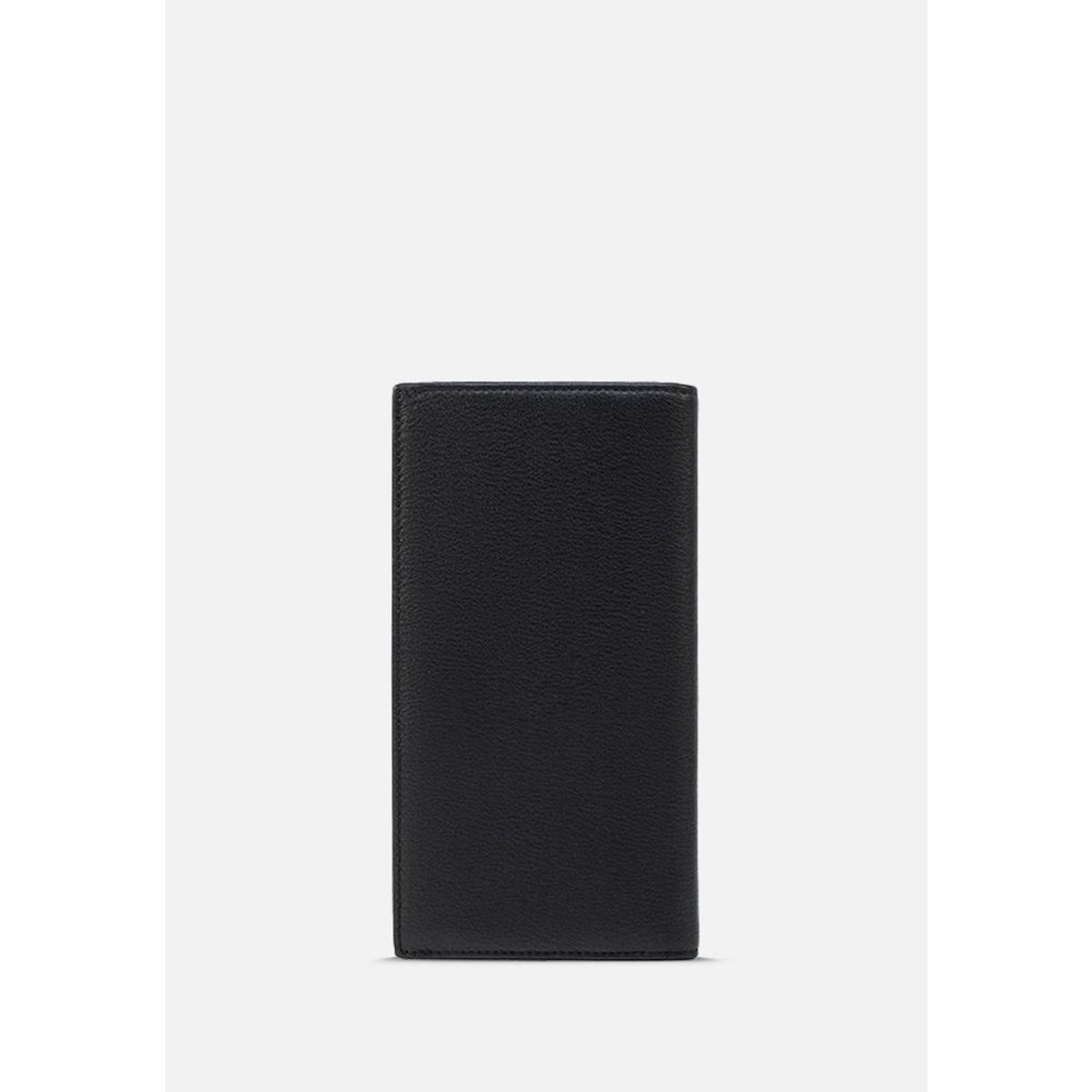 RENZO COSTA - BILLETERA WPC 2164