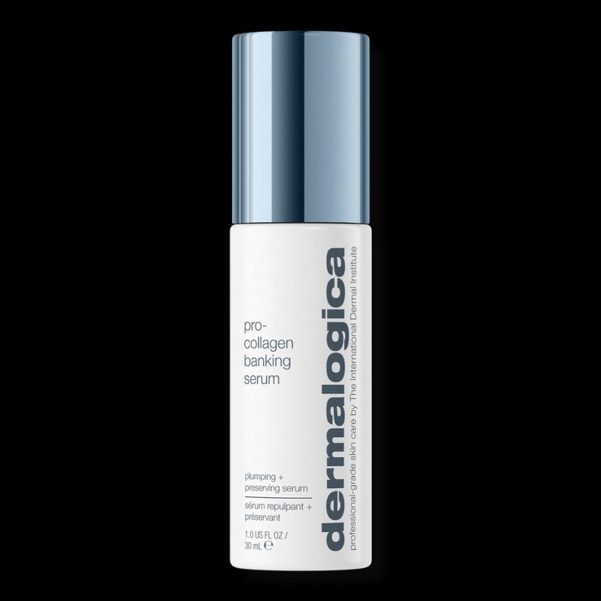 DERMALOGICA - Suero  DERMALOGICA