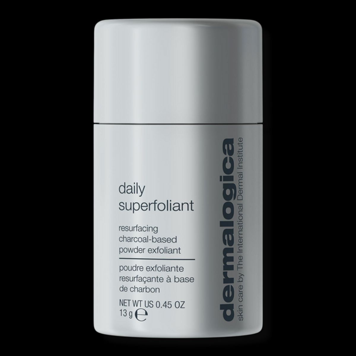 DERMALOGICA - Exfoliante Travel Size Daily Superfoliant DERMALOGICA