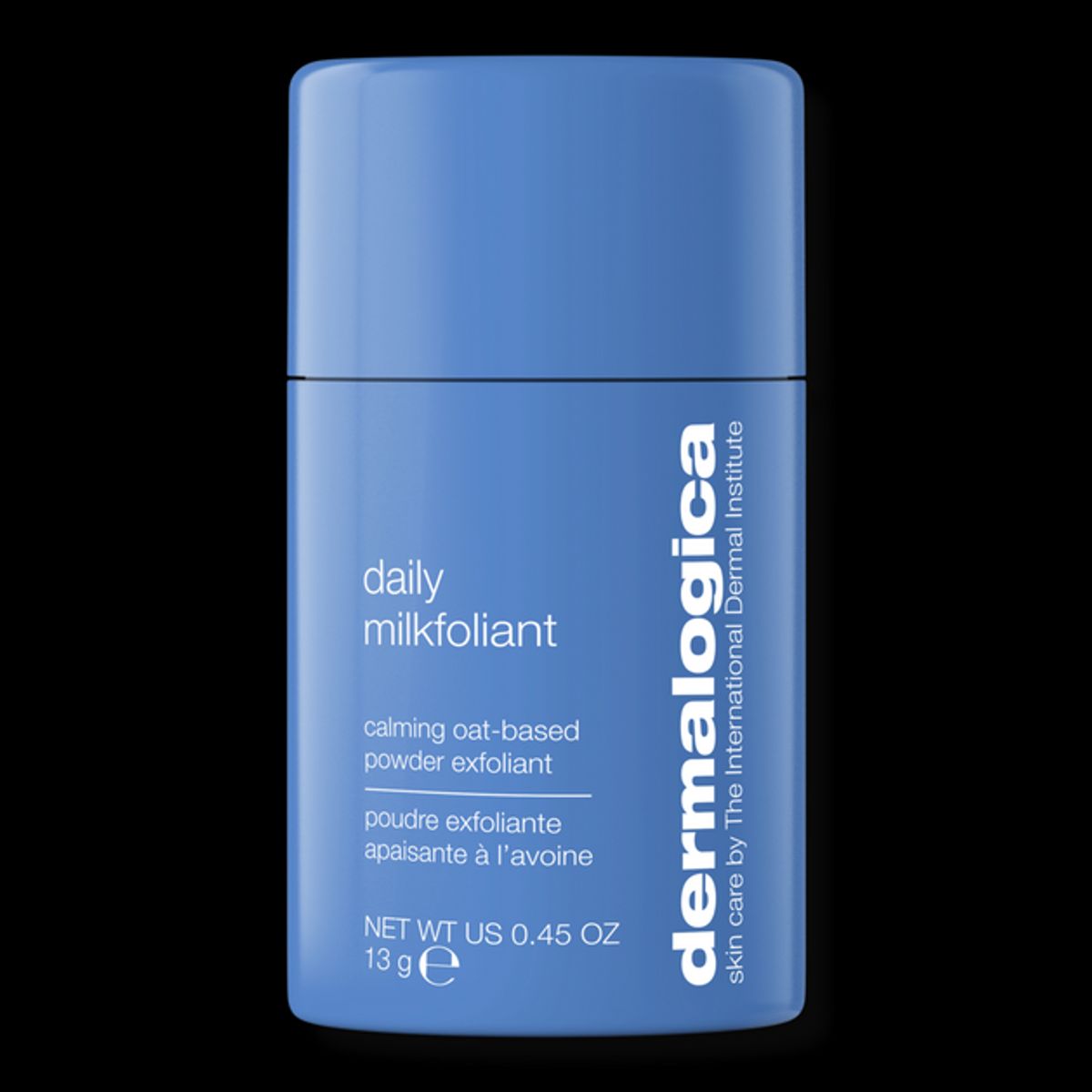 DERMALOGICA - Exfoliante Travel Size Daily Milkfoliant Exfoliator DERMALOGICA
