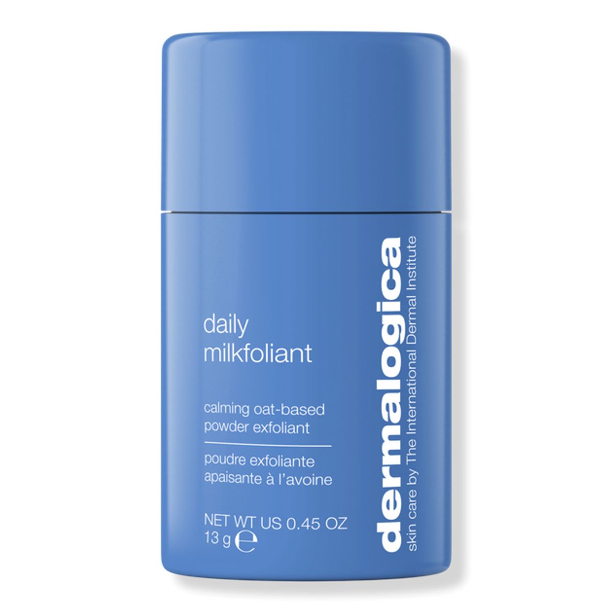 DERMALOGICA - Exfoliante Travel Size Daily Milkfoliant Exfoliator DERMALOGICA