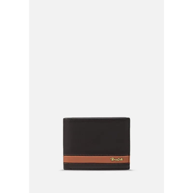 RENZO COSTA - BILLETERA WPC 2166