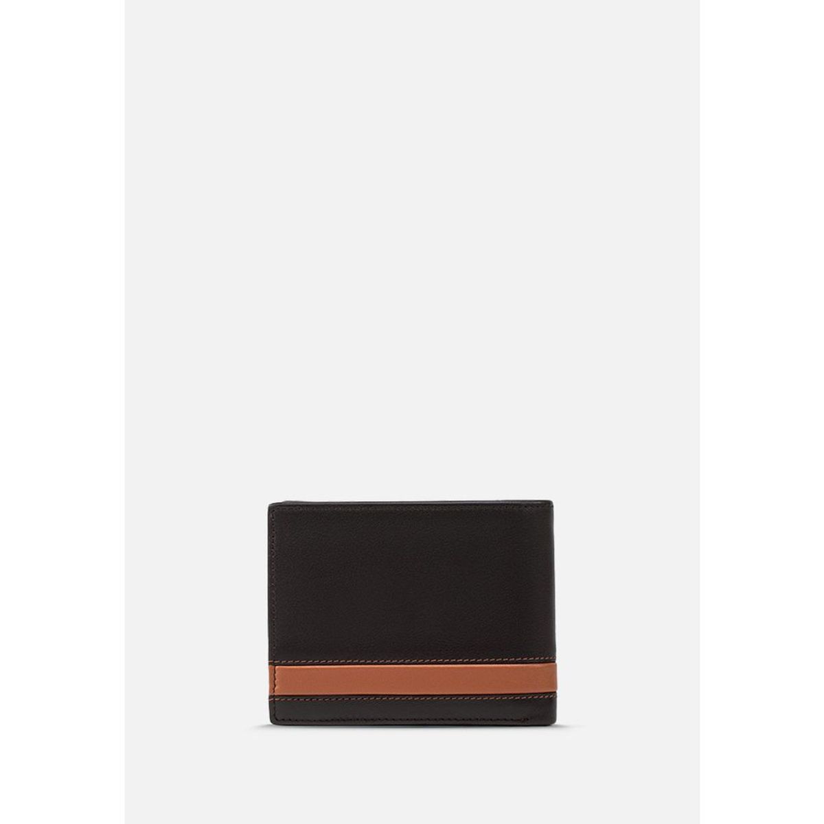 RENZO COSTA - BILLETERA WPC 2166