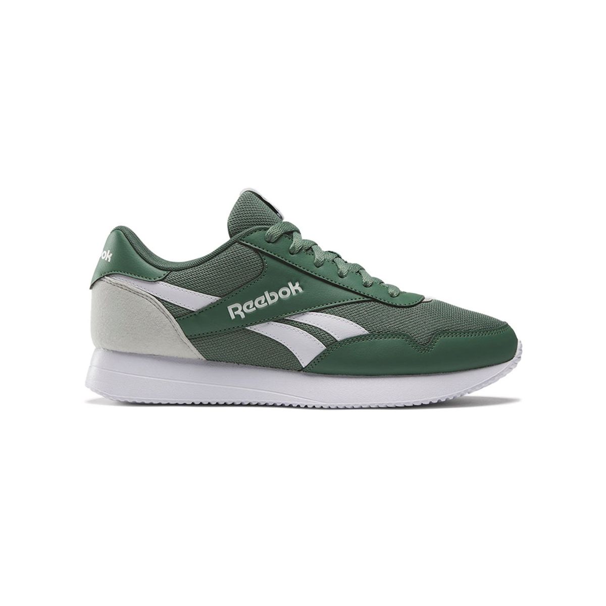 REEBOK - Zapatillas Urbano Hombre Reebok Reebok Jogger Lite