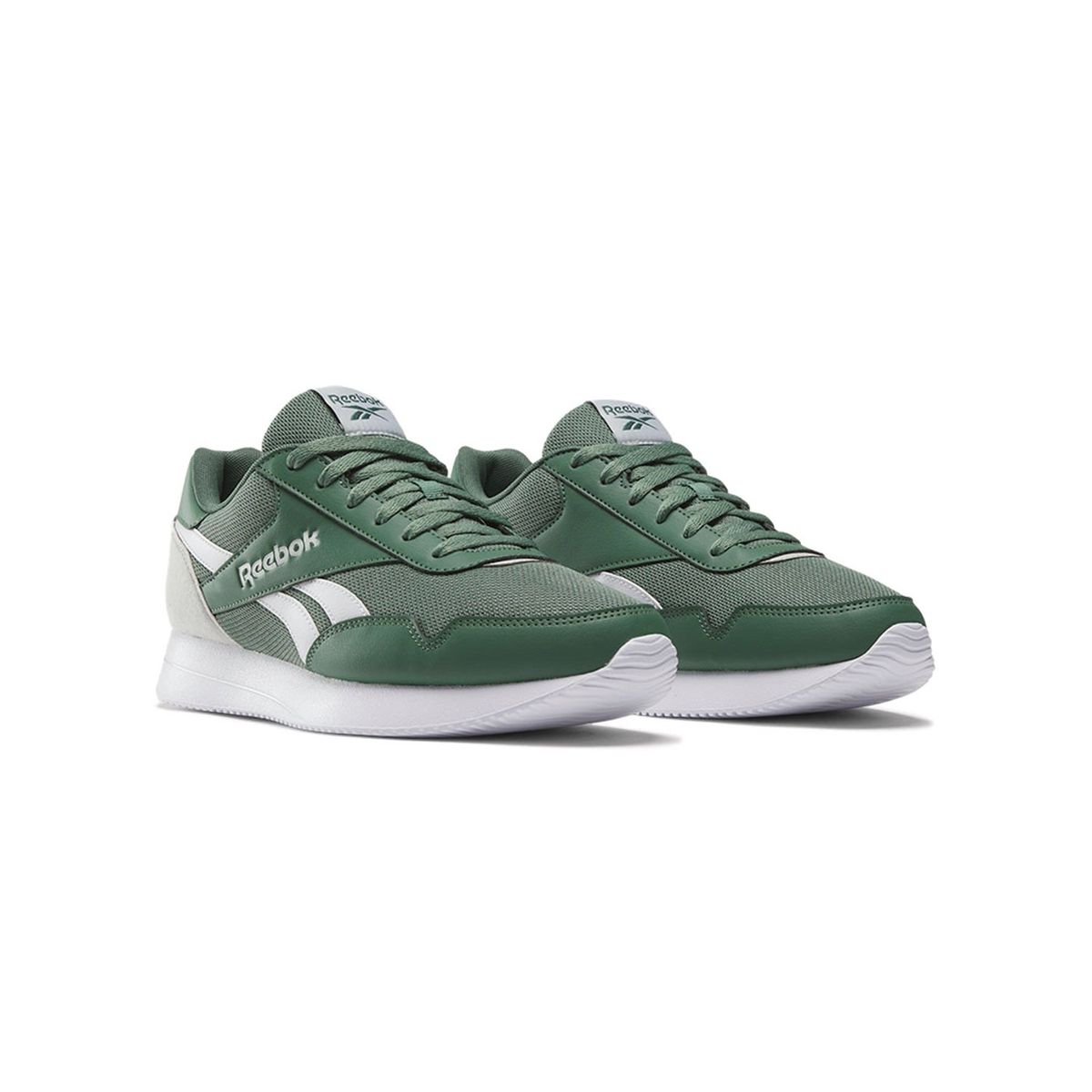 REEBOK - Zapatillas Urbano Hombre Reebok Reebok Jogger Lite