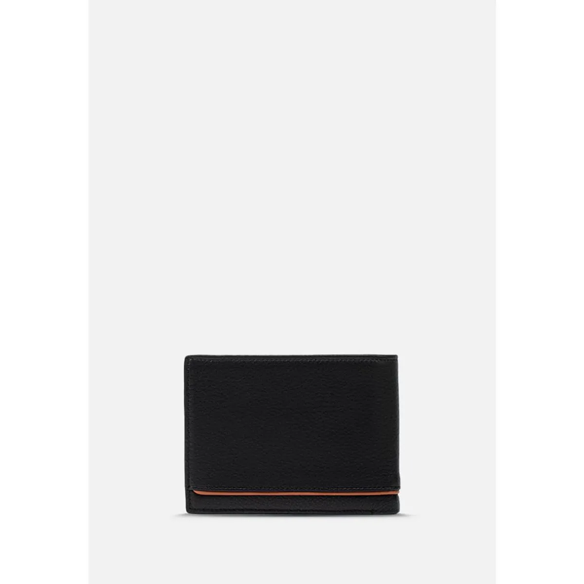 RENZO COSTA - BILLETERA WPC 2154