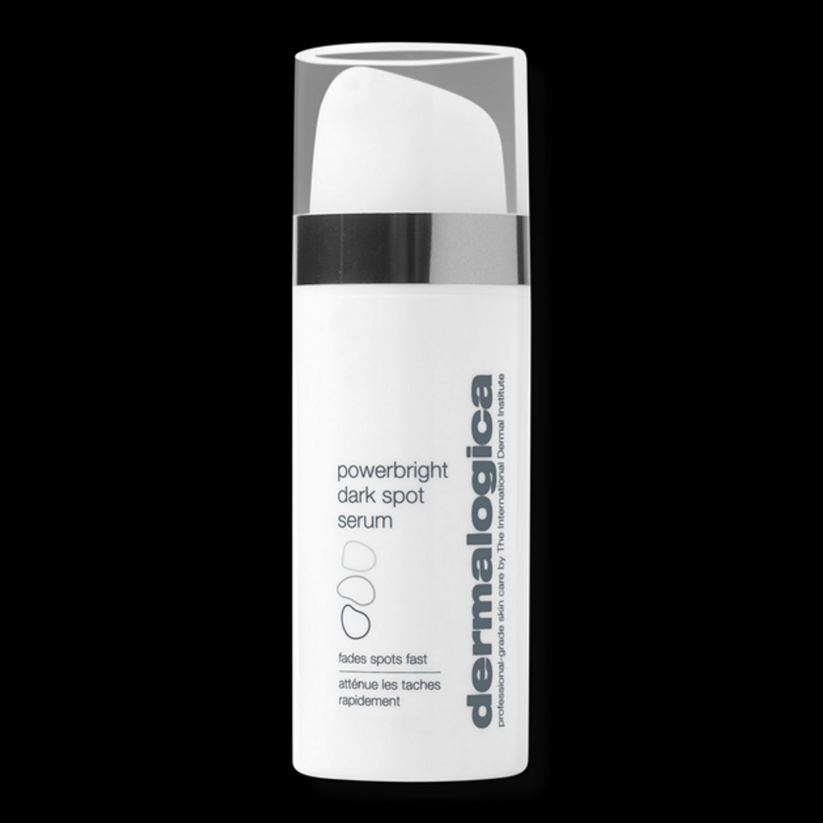 DERMALOGICA - Suero PowerBright Dark Spot Serum DERMALOGICA