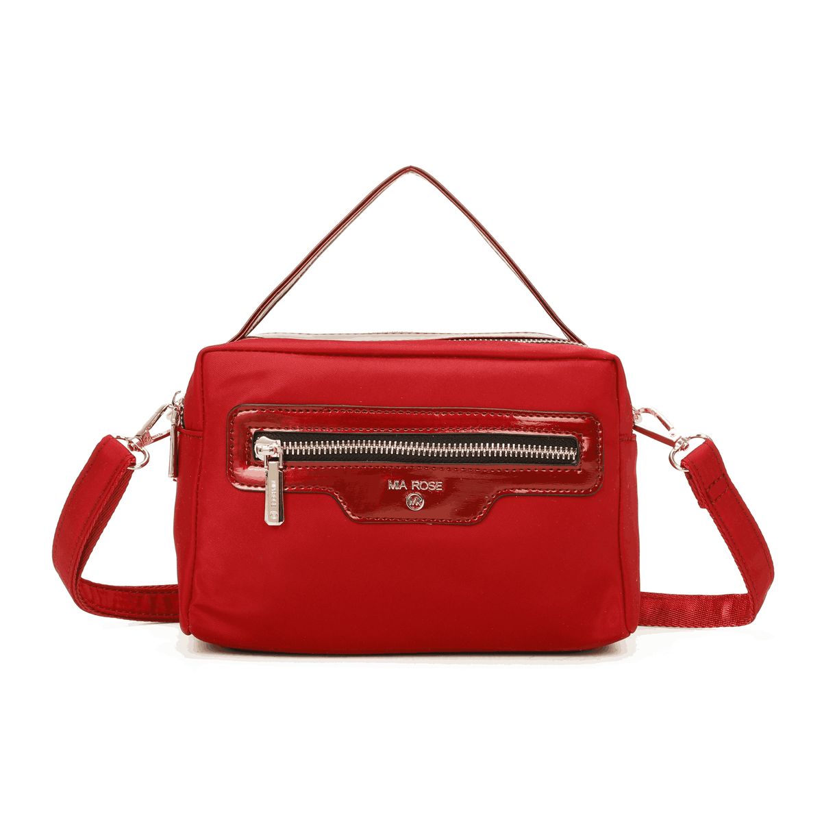 MIA ROSE - MORRAL BEGA PARA MUJER