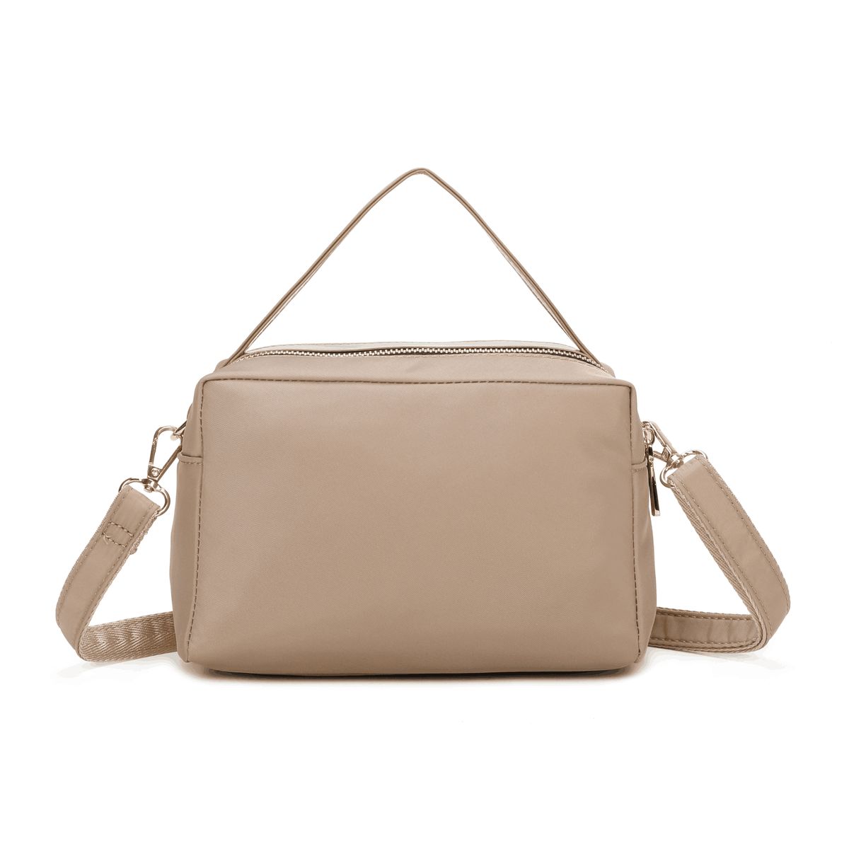 MIA ROSE - MORRAL BEGA PARA MUJER