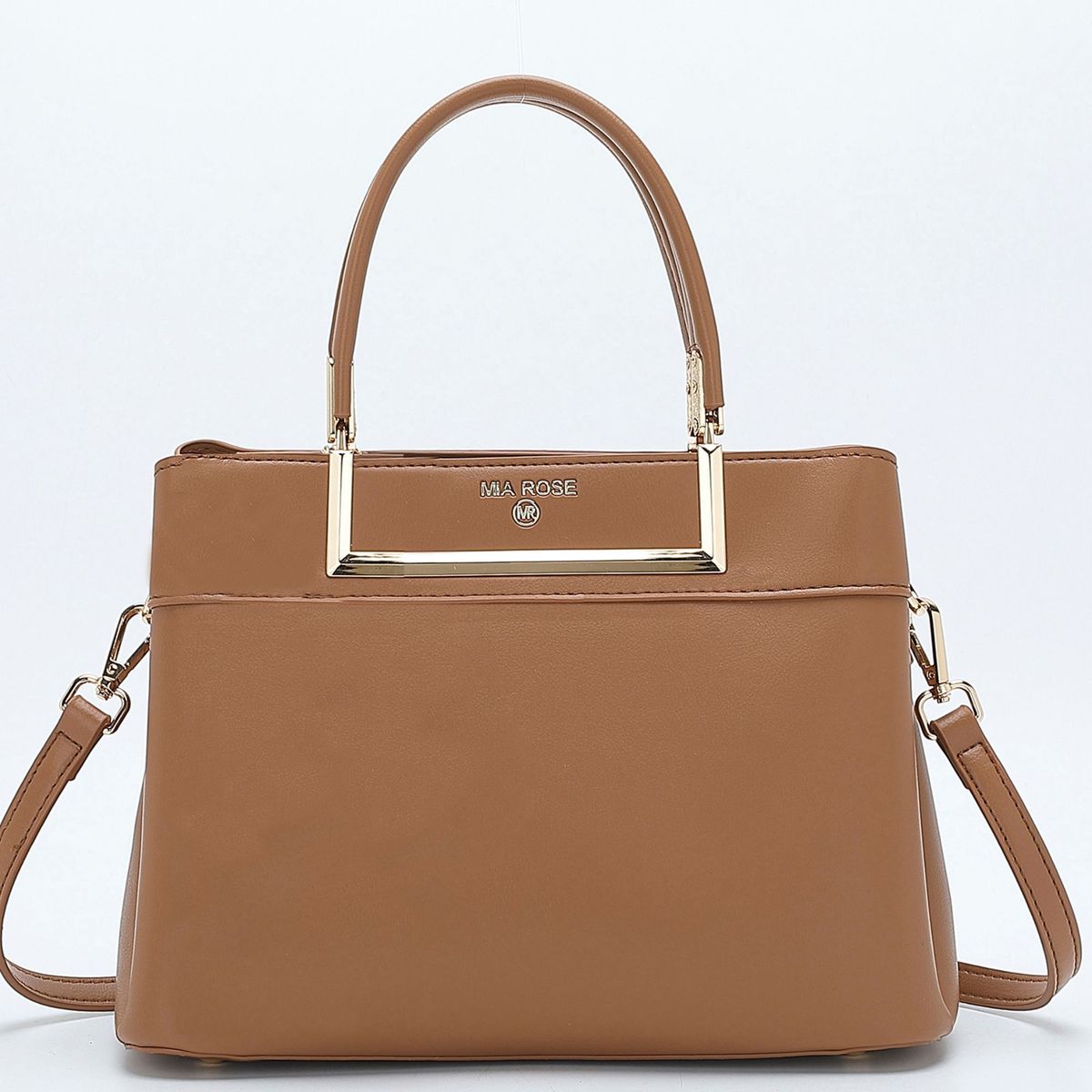 MIA ROSE - CARTERA AMABEL PARA MUJER