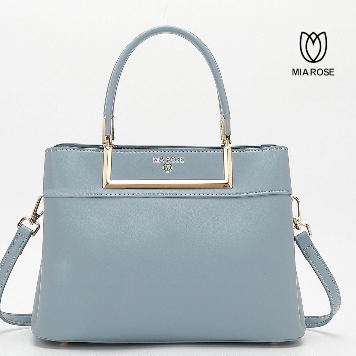 MIA ROSE - CARTERA AMABEL PARA MUJER