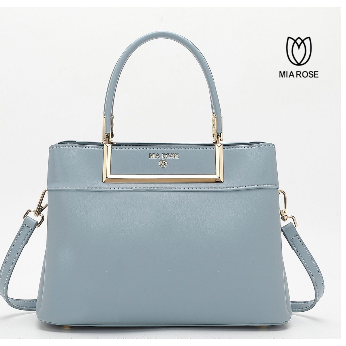 MIA ROSE - CARTERA AMABEL PARA MUJER