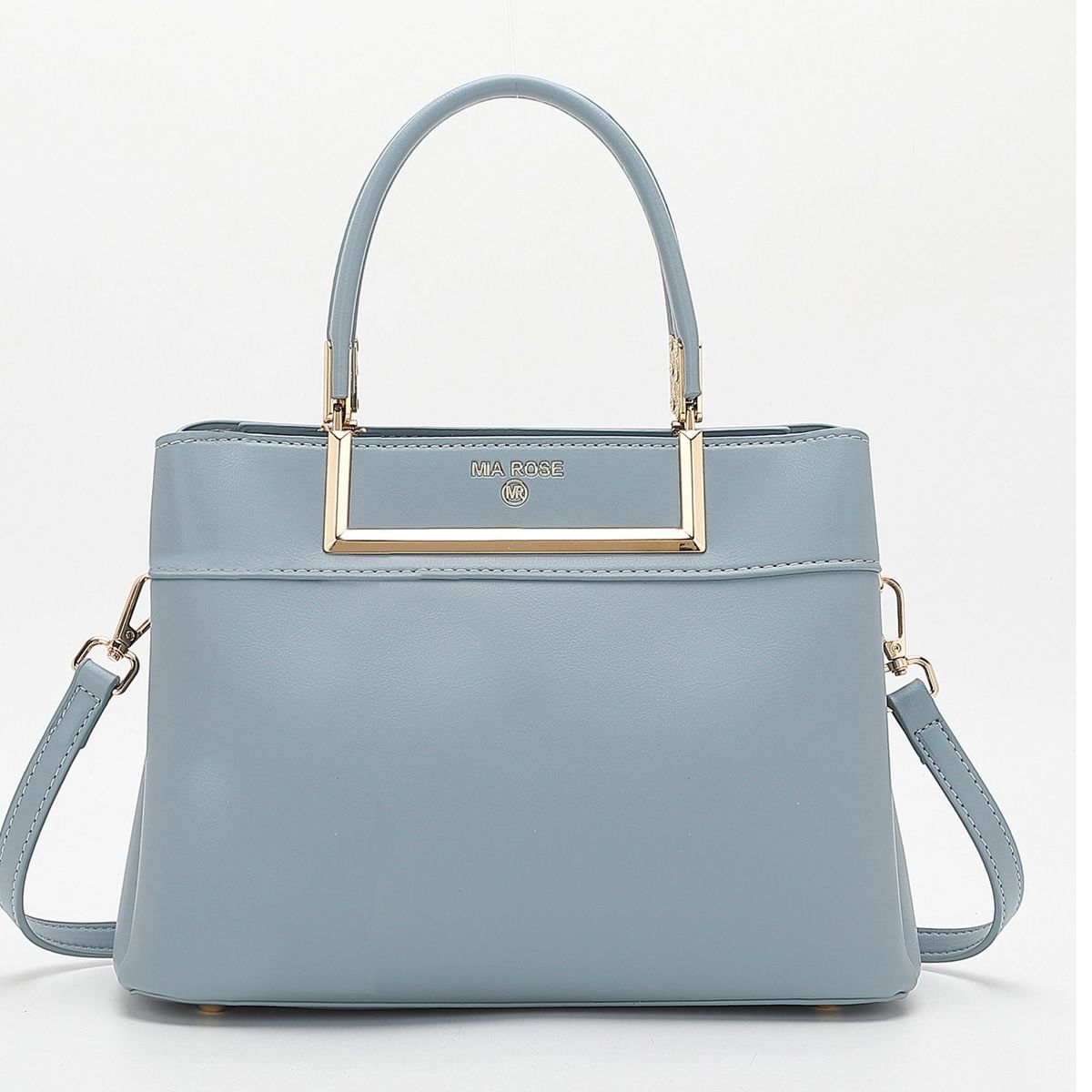 MIA ROSE - CARTERA AMABEL PARA MUJER