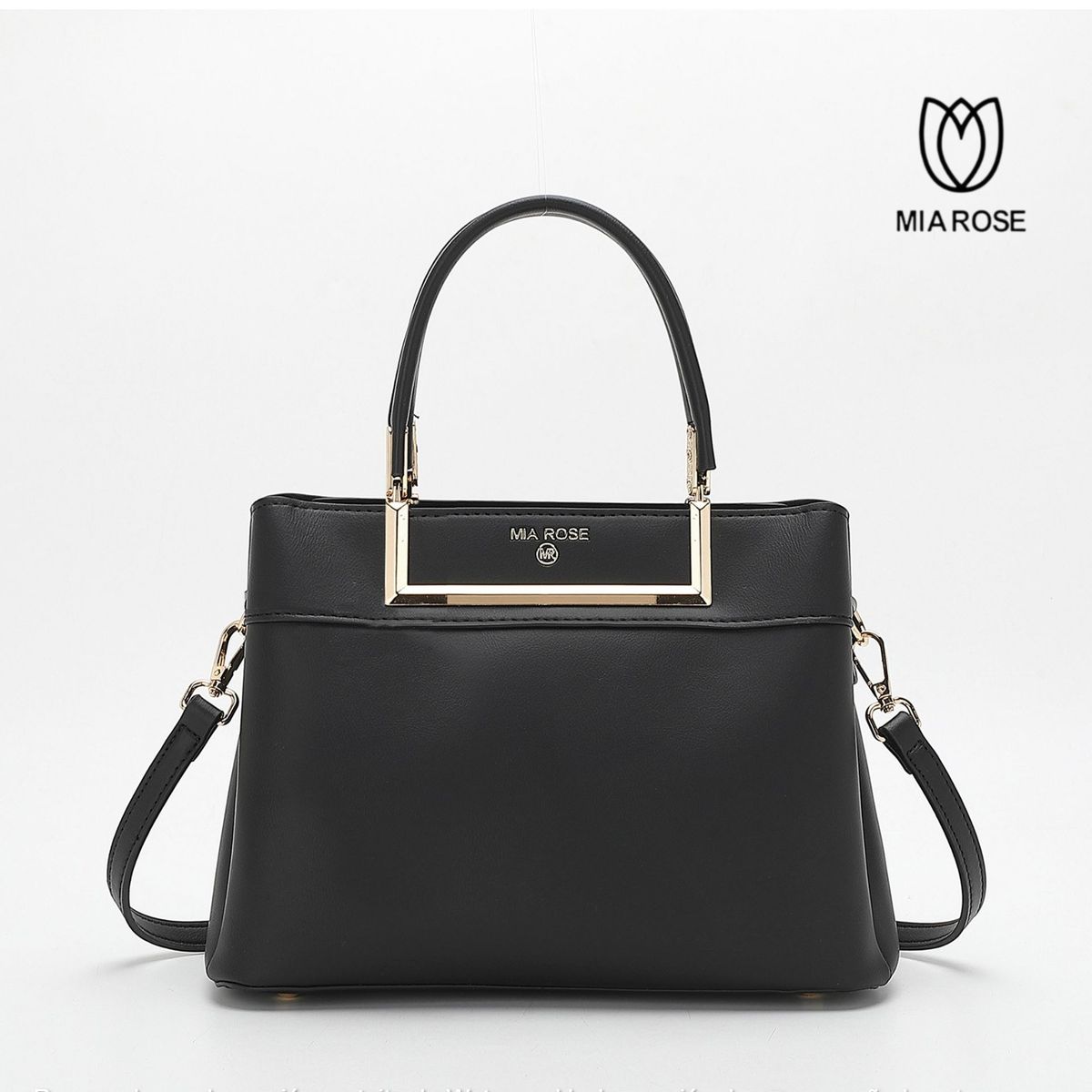 MIA ROSE - CARTERA AMABEL PARA MUJER