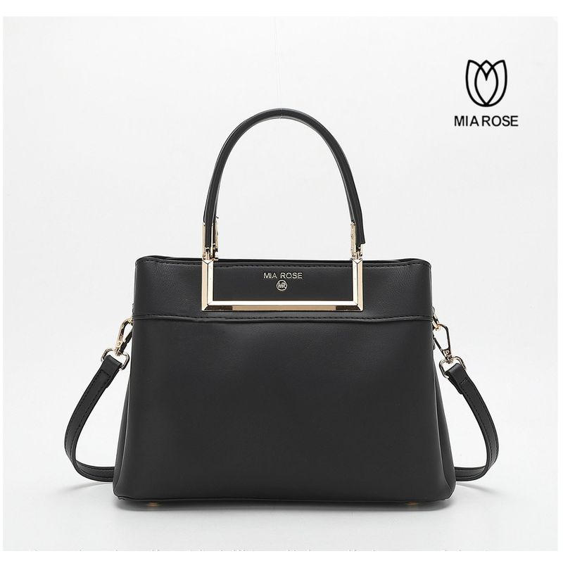 MIA ROSE - CARTERA AMABEL PARA MUJER